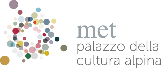 met