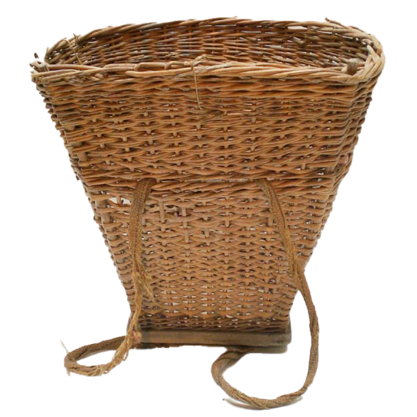 La gerla