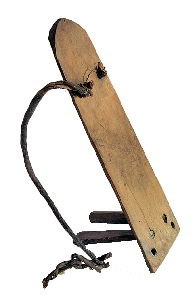Portantina