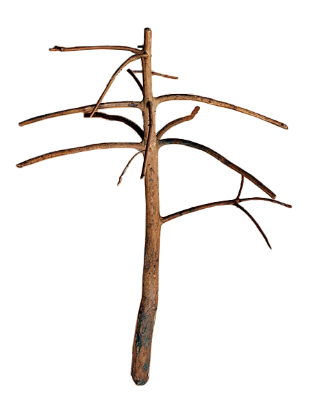 Frangicagliata