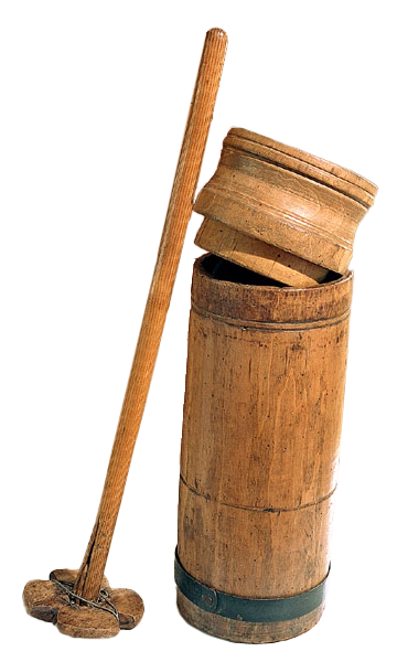 Zangola